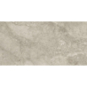 DIVERSO PARDO MAT 30X60 REKT. GAT.1 (P.73515)