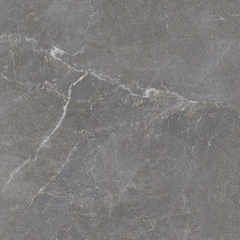 DIVERSO GRIS MAT 80X80 REKT. GAT.1 (P.73533)