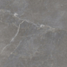 DIVERSO GRIS MAT 80X80 REKT. GAT.1 (P.73533)