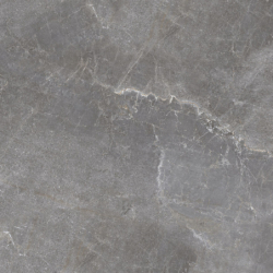 DIVERSO GRIS MAT 80X80 REKT. GAT.1 (P.73533)