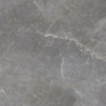 DIVERSO GRIS MAT 80X80 REKT. GAT.1 (P.73533)