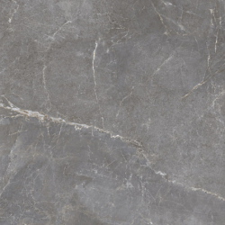 DIVERSO GRIS MAT 80X80 REKT. GAT.1 (P.73533)