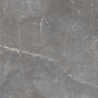 DIVERSO GRIS MAT 80X80 REKT. GAT.1 (P.73533)