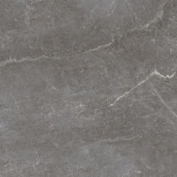 DIVERSO GRIS MAT 80X80 REKT. GAT.1 (P.73533)