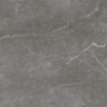 DIVERSO GRIS MAT 80X80 REKT. GAT.1 (P.73533)