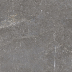 DIVERSO GRIS MAT 80X80 REKT. GAT.1 (P.73533)