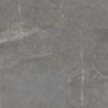 DIVERSO GRIS MAT 80X80 REKT. GAT.1 (P.73533)
