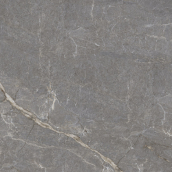 DIVERSO GRIS MAT 80X80 REKT. GAT.1 (P.73533)