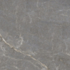DIVERSO GRIS MAT 80X80 REKT. GAT.1 (P.73533)