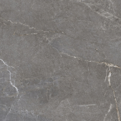 DIVERSO GRIS MAT 80X80 REKT. GAT.1 (P.73533)