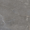 DIVERSO GRIS MAT 80X80 REKT. GAT.1 (P.73533)