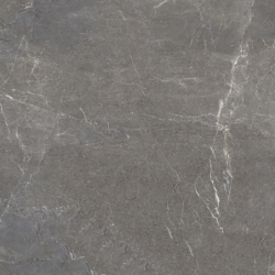 DIVERSO GRIS MAT 80X80 REKT. GAT.1 (P.73533)