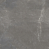DIVERSO GRIS MAT 80X80 REKT. GAT.1 (P.73533)
