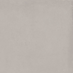 ICONIC BEIGE MAT 60X60...