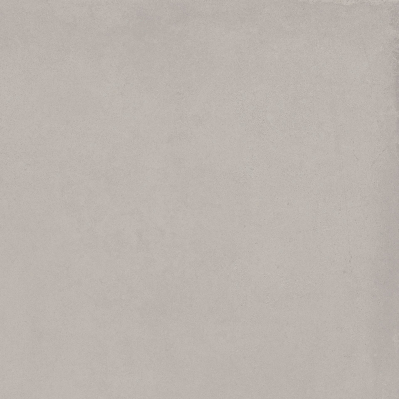 ICONIC BEIGE MAT 60X60 REKT. GAT.1 (P.73757)