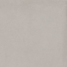 ICONIC BEIGE MAT 60X60 REKT. GAT.1 (P.73757)