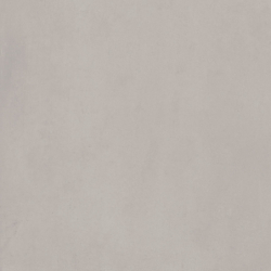 ICONIC BEIGE MAT 60X60 REKT. GAT.1 (P.73757)