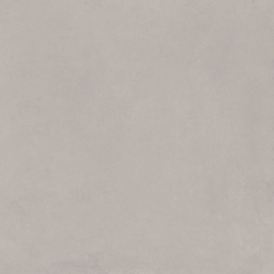 ICONIC BEIGE MAT 60X60 REKT. GAT.1 (P.73757)