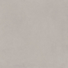 ICONIC BEIGE MAT 60X60 REKT. GAT.1 (P.73757)
