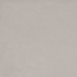 ICONIC BEIGE MAT 60X60 REKT. GAT.1 (P.73757)