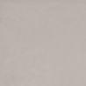 ICONIC BEIGE MAT 60X60 REKT. GAT.1 (P.73757)