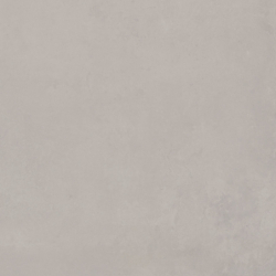 ICONIC BEIGE MAT 60X60 REKT. GAT.1 (P.73757)