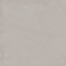 ICONIC BEIGE MAT 60X60 REKT. GAT.1 (P.73757)