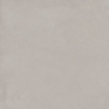 ICONIC BEIGE MAT 60X60 REKT. GAT.1 (P.73757)