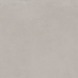ICONIC BEIGE MAT 60X60 REKT. GAT.1 (P.73757)