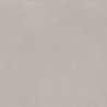ICONIC BEIGE MAT 60X60 REKT. GAT.1 (P.73757)