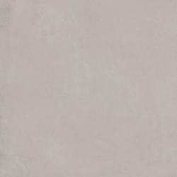 ICONIC BEIGE MAT 60X60 REKT. GAT.1 (P.73757)