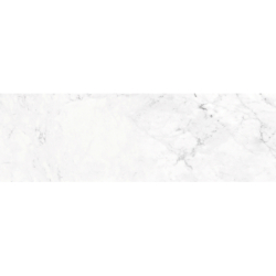 CARRARA AGED MAT 31,5X100...