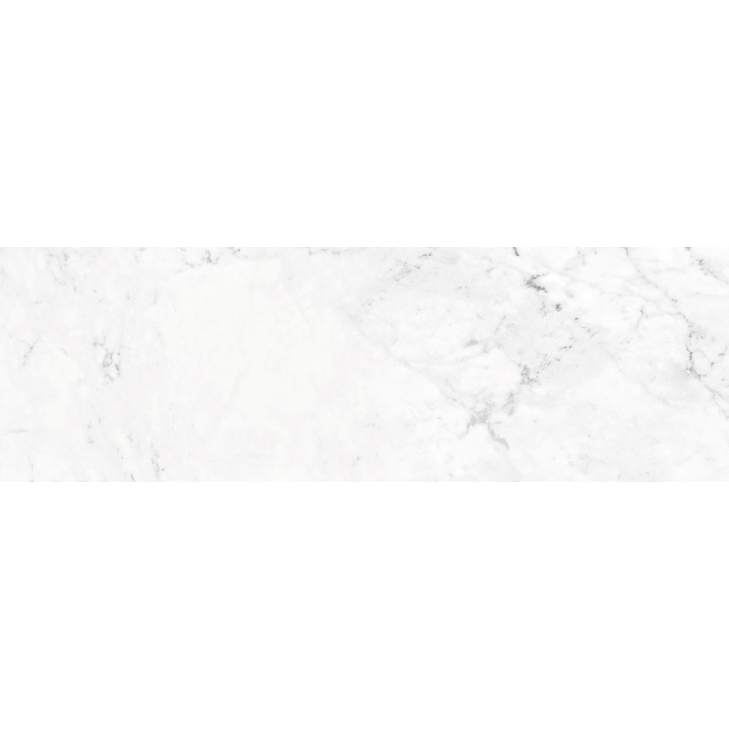 CARRARA AGED MAT 31,5X100 REKT. GAT.1 (P.73343)