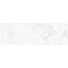 CARRARA AGED MAT 31,5X100 REKT. GAT.1 (P.73343)