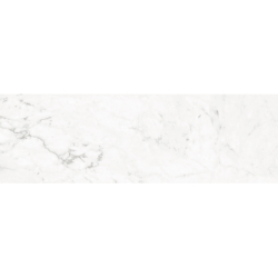 CARRARA AGED MAT 31,5X100 REKT. GAT.1 (P.73343)
