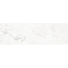 CARRARA AGED MAT 31,5X100 REKT. GAT.1 (P.73343)