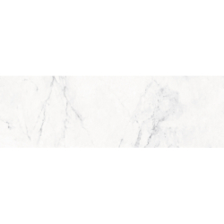 CARRARA AGED MAT 31,5X100 REKT. GAT.1 (P.73343)