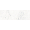 CARRARA AGED MAT 31,5X100 REKT. GAT.1 (P.73343)
