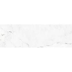 CARRARA AGED MAT 31,5X100 REKT. GAT.1 (P.73343)