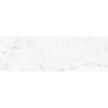 CARRARA AGED MAT 31,5X100 REKT. GAT.1 (P.73343)