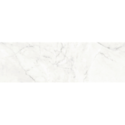 CARRARA AGED MAT 31,5X100 REKT. GAT.1 (P.73343)