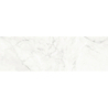 CARRARA AGED MAT 31,5X100 REKT. GAT.1 (P.73343)