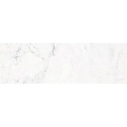 CARRARA AGED MAT 31,5X100 REKT. GAT.1 (P.73343)