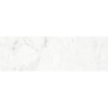 CARRARA AGED MAT 31,5X100 REKT. GAT.1 (P.73343)