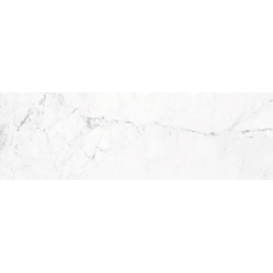 CARRARA AGED MAT 31,5X100 REKT. GAT.1 (P.73343)