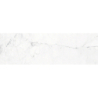 CARRARA AGED MAT 31,5X100 REKT. GAT.1 (P.73343)