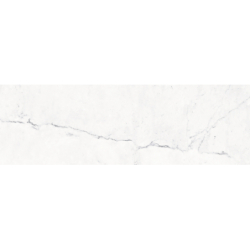 CARRARA AGED MAT 31,5X100 REKT. GAT.1 (P.73343)