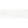 CARRARA AGED MAT 31,5X100 REKT. GAT.1 (P.73343)