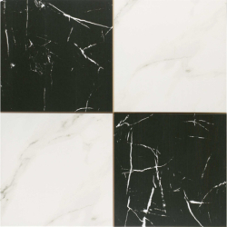 CHESS MARQUINA SATYNA 44X44...