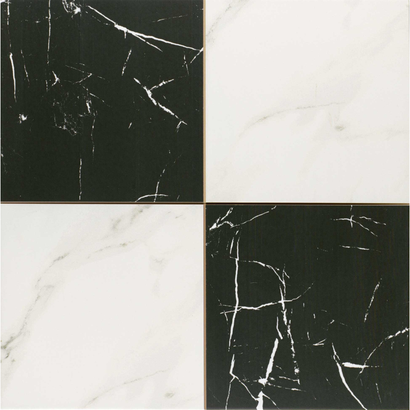 CHESS MARQUINA SATYNA 44X44 GAT.1 (P.72579)